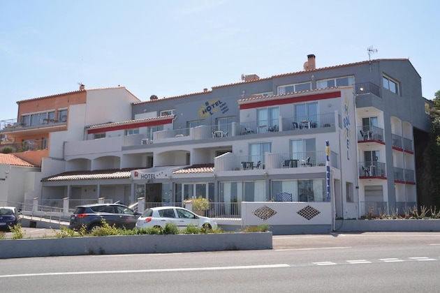 Gallery - Solhotel
