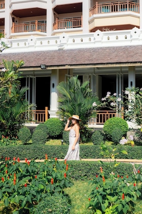 Gallery - The Heritage Pattaya Beachfront Resort