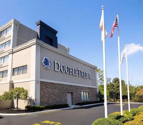 Gallery - Doubletree By Hilton