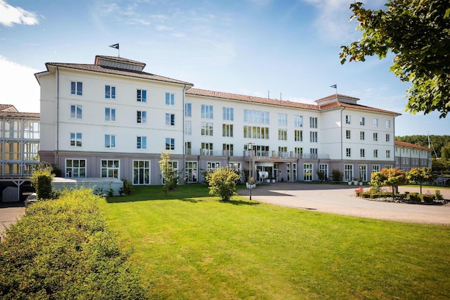Gallery - Lindner Hotel Boltenhagen, Part Of Jdv By Hyatt