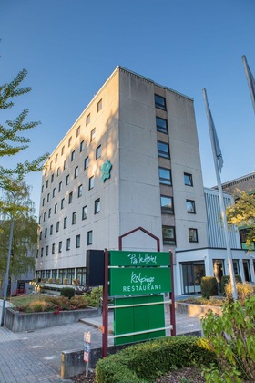 Gallery - Parkhotel Fulda