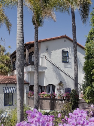 Gallery - Casa Laguna Hotel & Spa