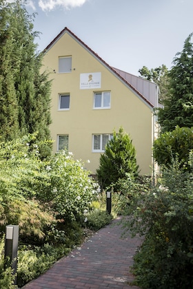 Gallery - Hotel Wegner - The Culinary Art Hotel
