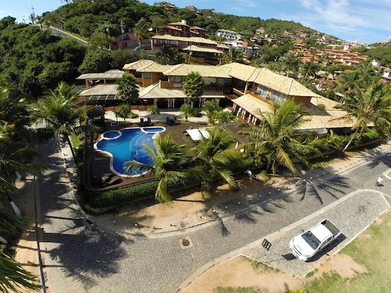 Gallery - Rio Buzios Boutique Hotel