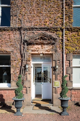 Gallery - Bayswell Park Hotel