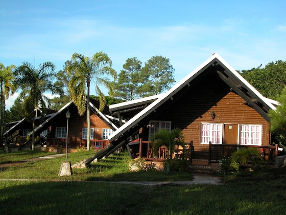 Gallery - Villa Pinares De Mayari