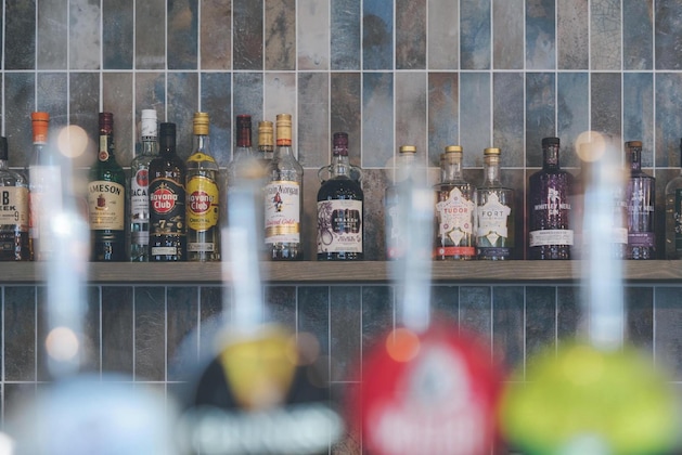 Gallery - Florence House Hotel & Restaurant