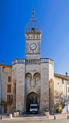 Gallery - Ibis Manosque Cadarache