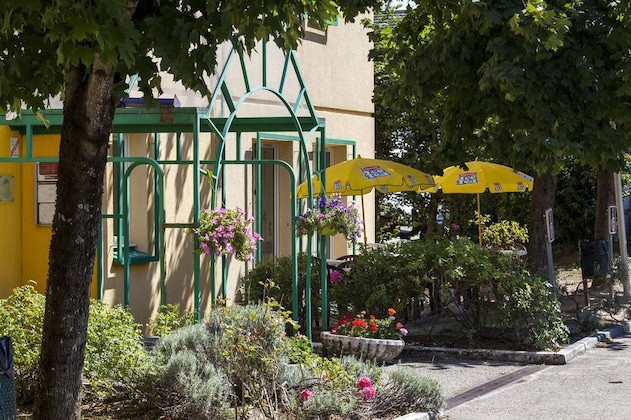 Gallery - Balladins Bourg-En-Bresse - Viriat