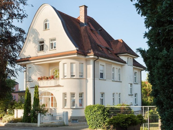 Gallery - Schöngarten Garni