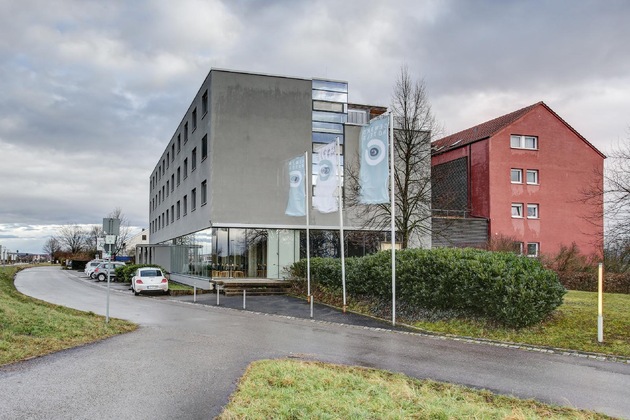 Gallery - Centro Parkhotel Stuttgart