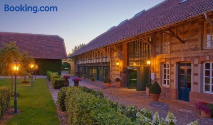 Gallery - Der Linslerhof - Hotel, Restaurant, Events & Natur
