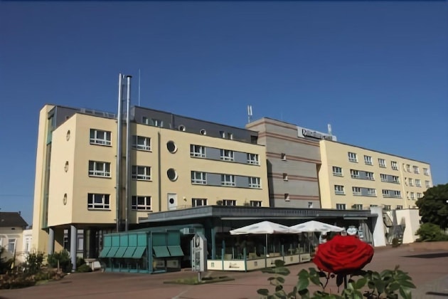 Gallery - Katharinenhof Hotelgesellschaft Mbh & Co. Kg