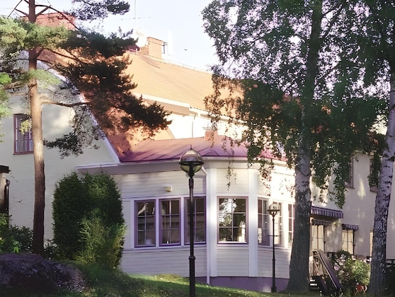 Gallery - Nynäsgården Hotell & Konferens
