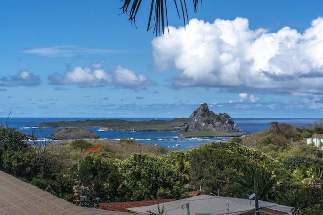 Gallery - Pousada Recanto Noronha