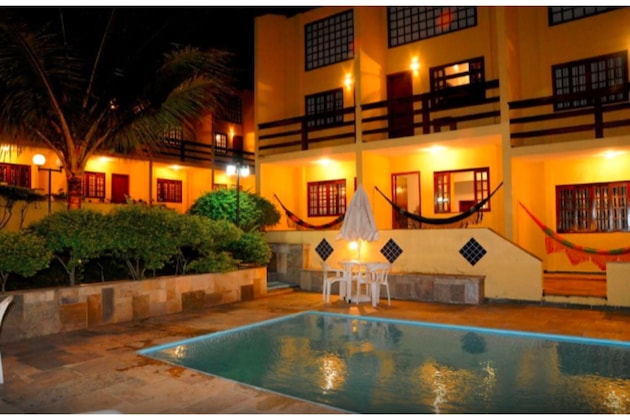 Gallery - Hotel Da Ilha