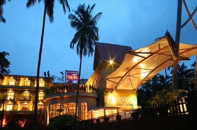 Gallery - Neelams The Glitz