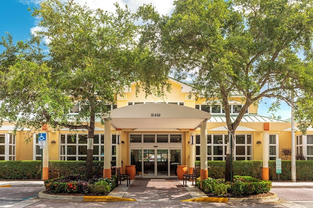 Gallery - Vacation Village At Weston, Fort Lauderdale
