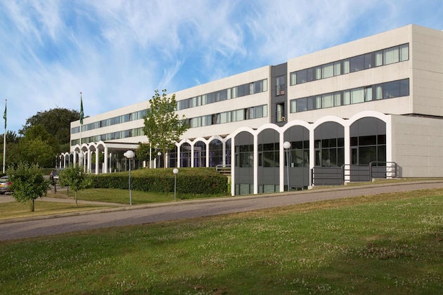 Gallery - Comwell Kolding