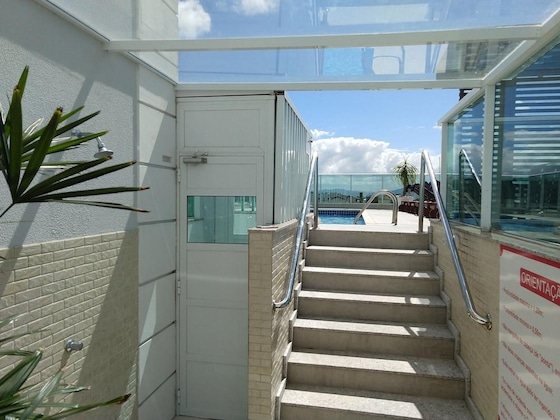 Gallery - Varadero Palace Hotel I