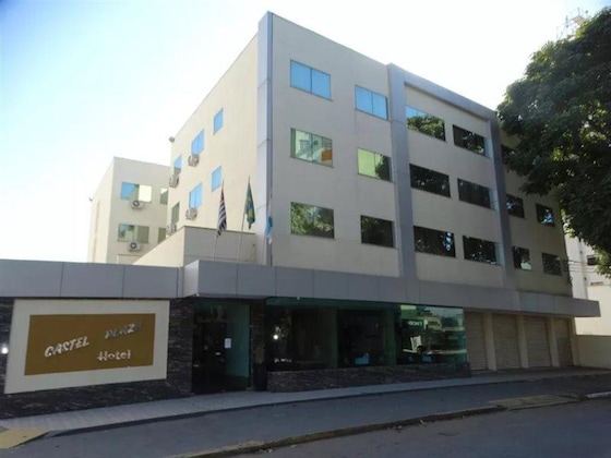 Gallery - Castel Plaza Hotel
