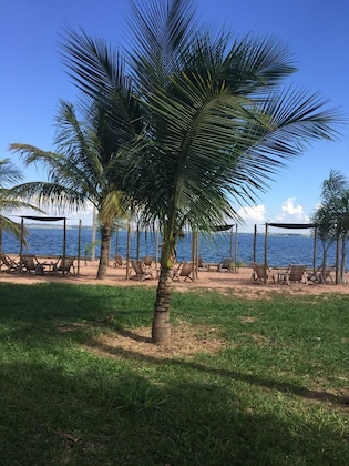 Gallery - Resort Da Ilha