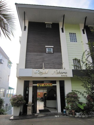 Gallery - Royal Nakara Ao Nang