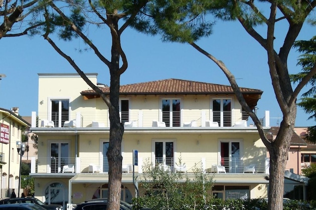 Gallery - Boutique Hotel Bel Sito