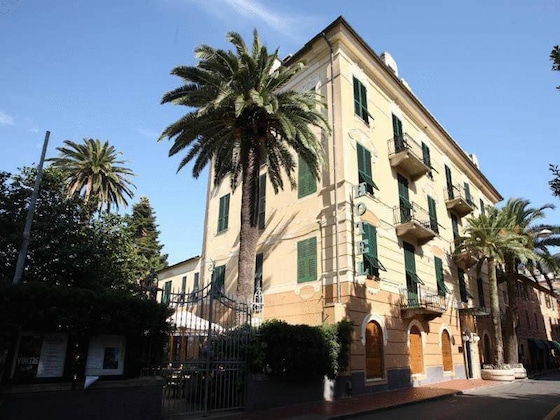 Gallery - Hotel Nazionale