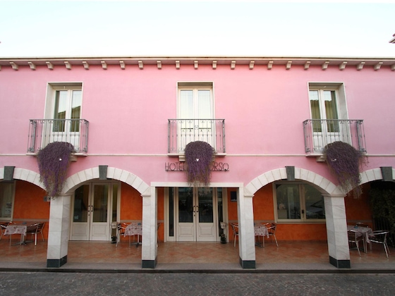Gallery - Hotel Del Corso