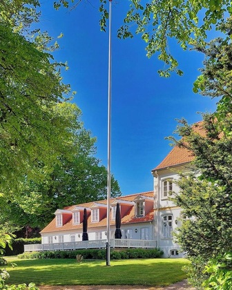 Gallery - Hotel Baltic