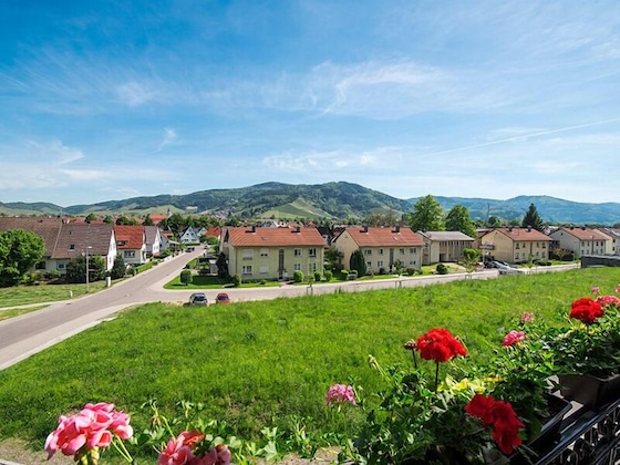 Gallery - Deva Hotel Renchtalblick