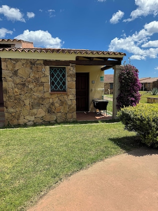 Gallery - Li Suari Club Village