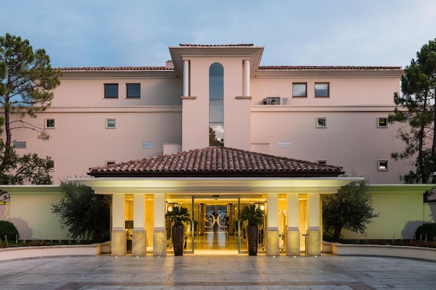 Gallery - Hotel Don Cesar