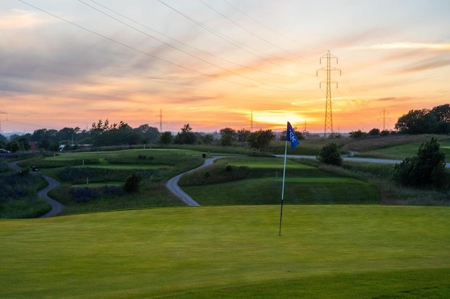 Gallery - Himmerland