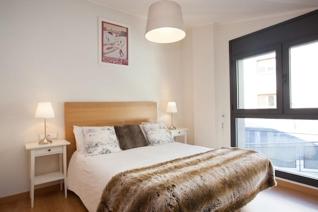 Gallery - Tarter Mountain Suites