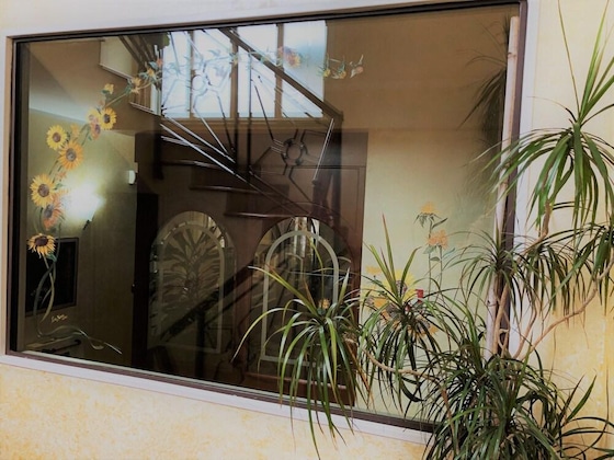 Gallery - La Noce