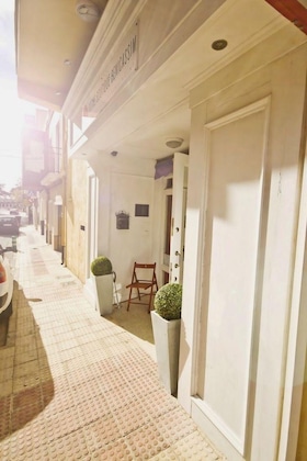 Gallery - Rooms Boutique Benicasim
