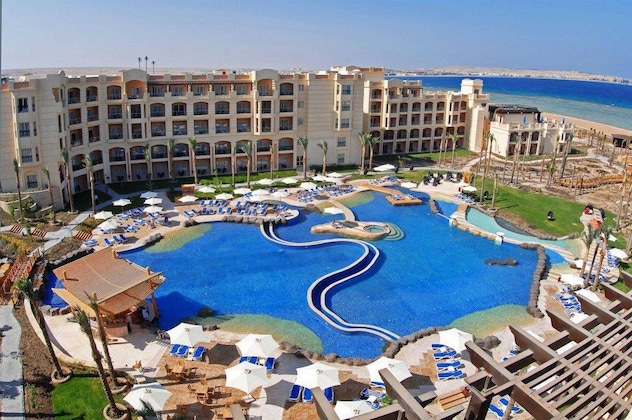 Gallery - Tropitel Sahl Hasheesh