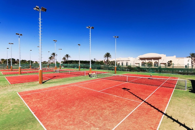 Gallery - Cleopatra Luxury Resort Makadi Bay
