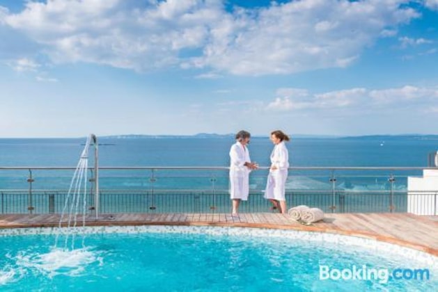 Gallery - Hotel & Spa Terraza