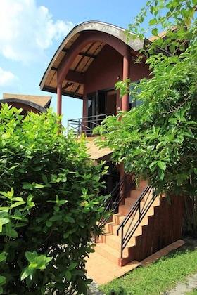 Gallery - Wazzah Resort