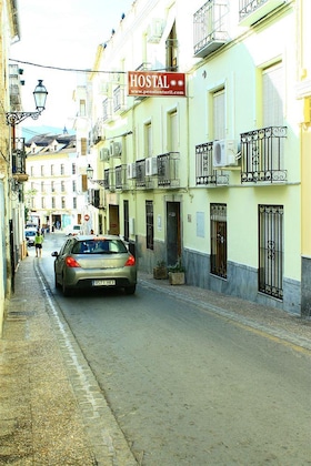Gallery - Hotel Toril