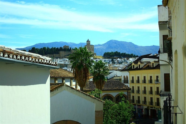 Gallery - Hotel Toril