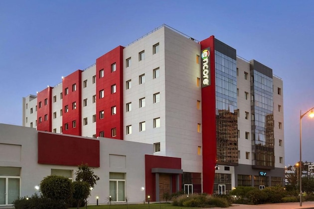 Gallery - Ramada Encore By Wyndham Tangier