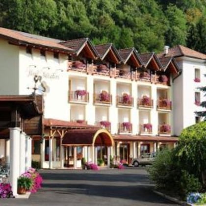 Gallery - Villa Verde