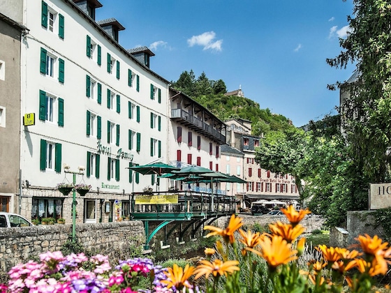 Gallery - Hotel Family and Spa