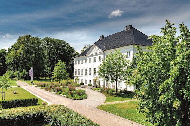 Gallery - Schlossgut Gross Schwansee