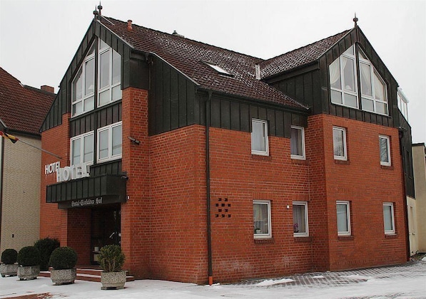Gallery - Einfelder Hof