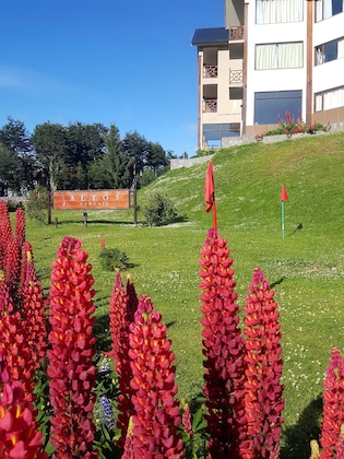 Gallery - Altos Ushuaia Hotel & Resto